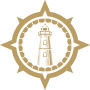 light-house-icon.png